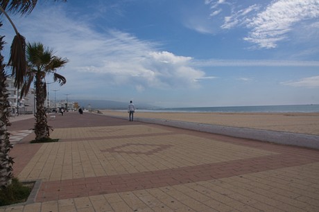 Conil de la Frontera